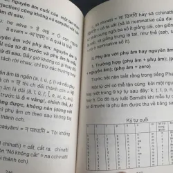 Tự Học Tiếng Phạn 655592