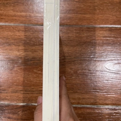 100 năm quần vợt Việt Nam, một thời vàng son, một thời trăn trở - Đặng Hoàng & Đinh Hiệp 9 530484