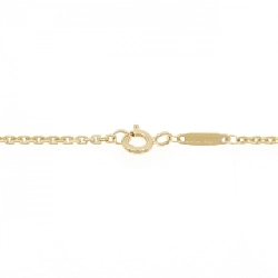 Dây chuyền Tiffany Hardware - Hàng hiệu Authentic 839802