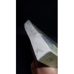 Thành đoàn cùng quân và dân Sài Gòn-Gia Định tham gia chiến dịch Hồ Chí Minh 2022 - CLB Truyền thống thành đoàn new 90% HCM.ASB1306 911476