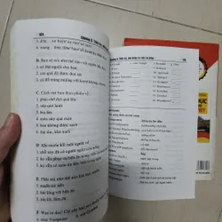 Sách combo 2 quyển Ngữ pháp tiếng Đức 715738