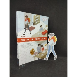 Sinh viên "tồi" trường Bắc Đại mới 90% HCM1604