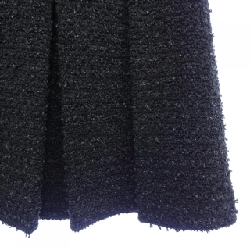 【Mã giảm giá】Gucci GUCCI Váy 655959