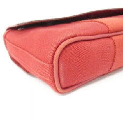 Túi xách Hermes Valparaiso Long PM - Hàng hiệu Chính hãng 765364