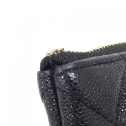 Chanel 82545 Túi - Hàng hiệu Chính hãng 772517