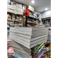 TRUYỆN TRANH DORAEMON PLUS - Fujiko F Fujio ( BẢN NGƯỢC ) 119392