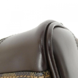 Túi xách Louis Vuitton Damier Berkeley N52000 - Hàng hiệu Chính hãng 764956