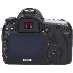 EOS 5D MARK IV - Hàng hiệu Authentic 878913