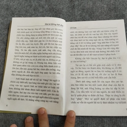 ĐẠI TÁ KHÔNG BIẾT ĐÙA - LÊ LỰU 545860
