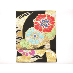 Đai túi không lõi - Hàng hiệu Authentic