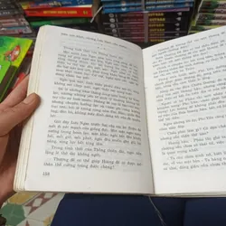 Triệu Phi Yến Trong Cung Nhà Hán 692824