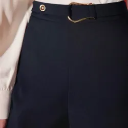 Quần tây thời trang cao cấp 1005921