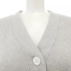 Cygne Cardigan 644735