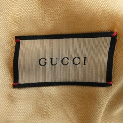 Gucci GUCCI 756694 Z8BI6 Áo khoác - Hàng hiệu Chính hãng 892119