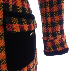 Bộ sưu tập CHANEL COLLECTION22 20501 - Hàng hiệu Authentic 828035