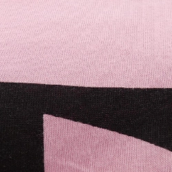 【Mã giảm giá】Gucci GUCCI Áo phông 645635