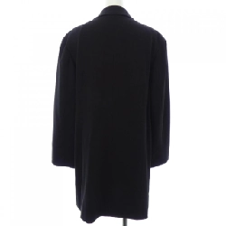 【Mã giảm giá】【Cổ điển】Áo khoác Chanel CHANEL 638346