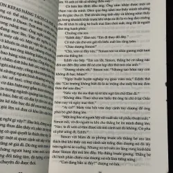 Người con trai 999469