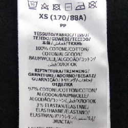 Áo khoác GUCCI - Hàng hiệu Authentic 906316