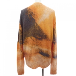 HERMES 467365HA Áo khoác - Hàng hiệu Chính hãng 892336