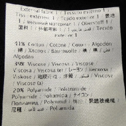 Áo thun VALENTINO - Hàng hiệu Authentic 826860