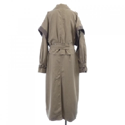 MURUA MURUA áo khoác 629881