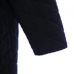 SPICK & SPAN áo khoác 633069