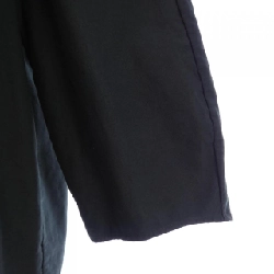 【Mã giảm giá】Atlantic Ascoli Top 642819