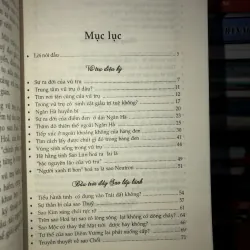 Chinh phục đỉnh cao tri thức - Thế giới tương lai - Trọng Phụng 777042