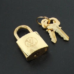 Túi Louis Vuitton City Steamer MM M42190 618899