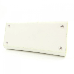 【クーポン対象】Túi DELVAUX 660872