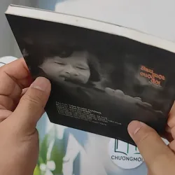 Sau Một Cuộc Đời - Bảo Cường 798321