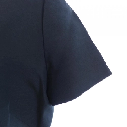 Đầm CHRISTIAN DIOR - Hàng hiệu Authentic 821112