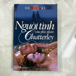 Người tình của phu nhân Chatterley 1066137