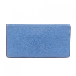 Ví VALEXTRA - Hàng hiệu Authentic 907448