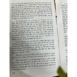 Chân dung người cộng sản chân chính phạm hùng