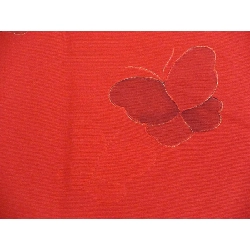 Áo khoác đường đi 2 món - Hàng hiệu Authentic 875811