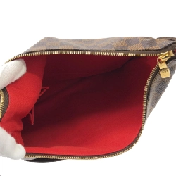 Túi xách vai Louis Vuitton Damier Bloomsbury PM N42251 - Hàng hiệu Chính hãng 766780