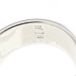 Nhẫn Bulgari Save the Children - Hàng hiệu Authentic 832364