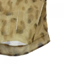 Chân váy CELINE - Hàng hiệu Authentic 823511