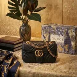 632 499_QCVIPGG 1002867