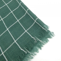 Khăn choàng SALVATORE FERRAGAMO - Hàng hiệu Authentic 883993