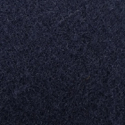 【Mã giảm giá】Bottega Veneta BOTTEGA VENETA Áo khoác 641800