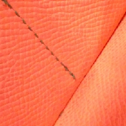 Ví dài Hermès Kamailu 072028CK 619609