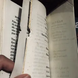 Sách David Baldacci 992169