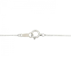 PT/PT850 Dây chuyền kim cương 0.310CT - Hàng hiệu Chính hãng 859369