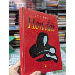 Hòn đất - Anh Đức 308780