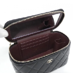 Túi xách Chanel Timeless Classic Line AP1341 - Hàng hiệu Chính hãng 802232