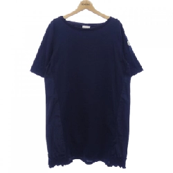 【Mã giảm giá】Moncler MONCLER Đầm