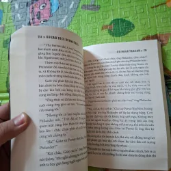 Dã Nhân Tarzan 1039665